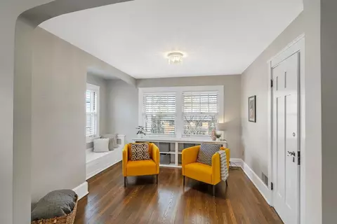 2345 Easthill Ave, Cincinnati, OH 45208 photo 16