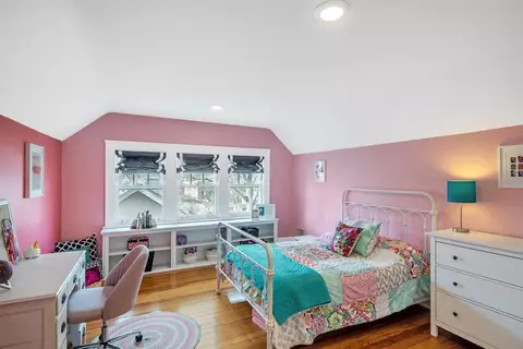 2345 Easthill Ave, Cincinnati, OH 45208 photo 26