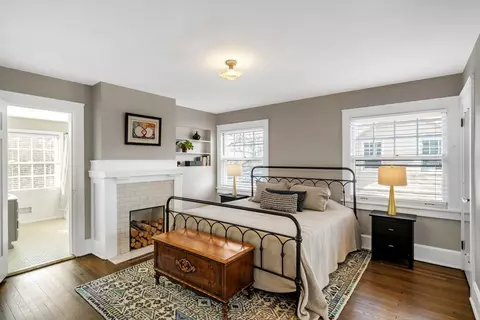 2345 Easthill Ave, Cincinnati, OH 45208 photo 15