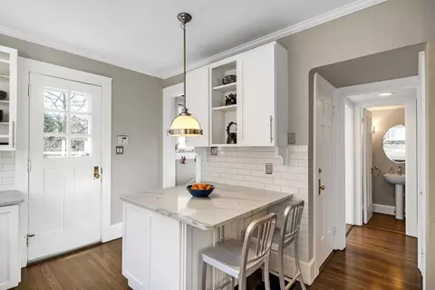 2345 Easthill Ave, Cincinnati, OH 45208 photo 11