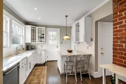 2345 Easthill Ave, Cincinnati, OH 45208 photo 8