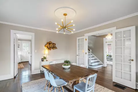 2345 Easthill Ave, Cincinnati, OH 45208 photo 6