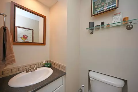 6545 Westover Cir, Cincinnati, OH 45236 photo 33