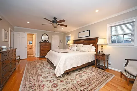 6545 Westover Cir, Cincinnati, OH 45236 photo 18