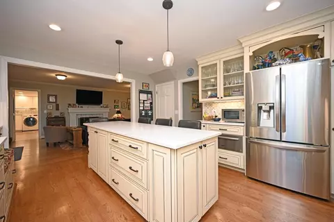 6545 Westover Cir, Cincinnati, OH 45236 photo 10