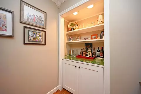 6545 Westover Cir, Cincinnati, OH 45236 photo 7