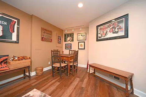 6545 Westover Cir, Cincinnati, OH 45236 photo 32