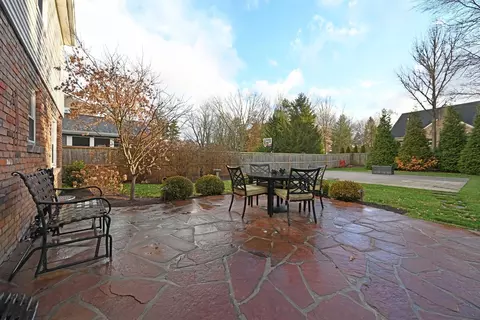 6545 Westover Cir, Cincinnati, OH 45236 photo 36