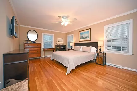 6545 Westover Cir, Cincinnati, OH 45236 photo 26