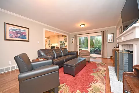 6545 Westover Cir, Cincinnati, OH 45236 photo 5