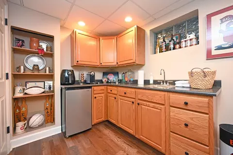 6545 Westover Cir, Cincinnati, OH 45236 photo 31