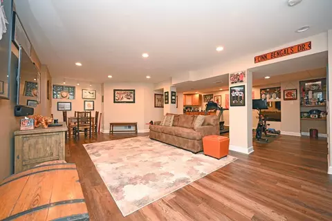6545 Westover Cir, Cincinnati, OH 45236 photo 28