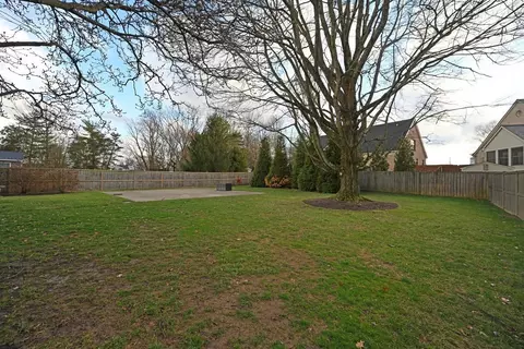 6545 Westover Cir, Cincinnati, OH 45236 photo 38