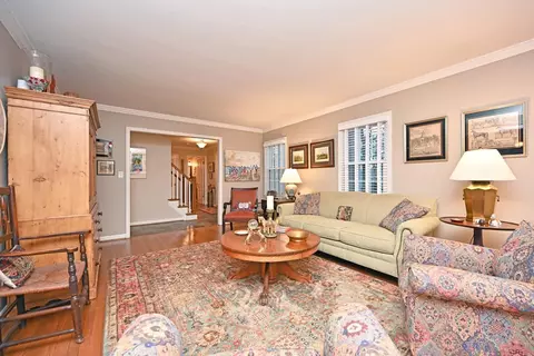 6545 Westover Cir, Cincinnati, OH 45236 photo 14