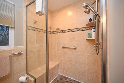 6545 Westover Cir, Cincinnati, OH 45236 photo 21