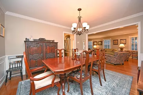 6545 Westover Cir, Cincinnati, OH 45236 photo 12