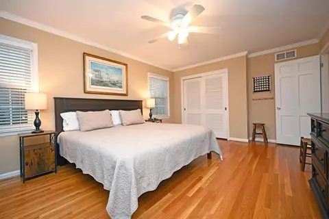 6545 Westover Cir, Cincinnati, OH 45236 photo 27