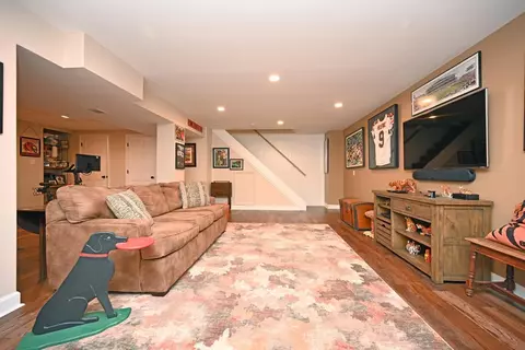 6545 Westover Cir, Cincinnati, OH 45236 photo 29