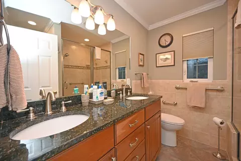 6545 Westover Cir, Cincinnati, OH 45236 photo 20