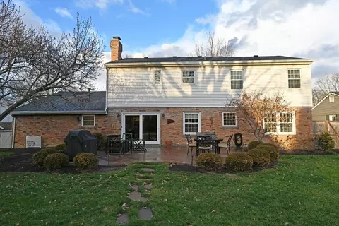 6545 Westover Cir, Cincinnati, OH 45236 photo 40