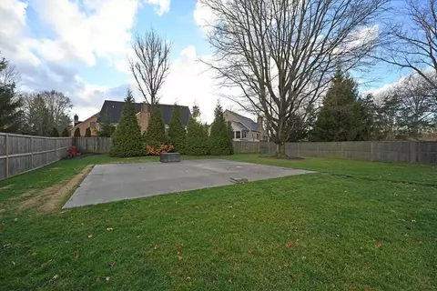 6545 Westover Cir, Cincinnati, OH 45236 photo 37