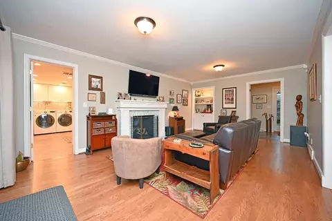 6545 Westover Cir, Cincinnati, OH 45236 photo 6