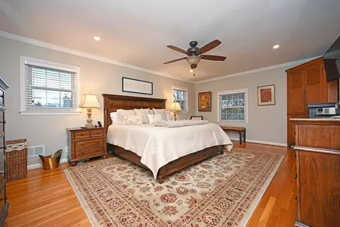 6545 Westover Cir, Cincinnati, OH 45236 photo 17