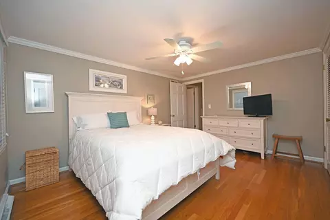 6545 Westover Cir, Cincinnati, OH 45236 photo 24
