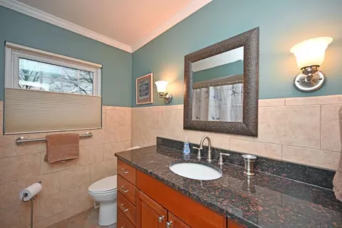 6545 Westover Cir, Cincinnati, OH 45236 photo 25