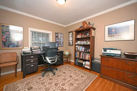 6545 Westover Cir, Cincinnati, OH 45236 photo 22