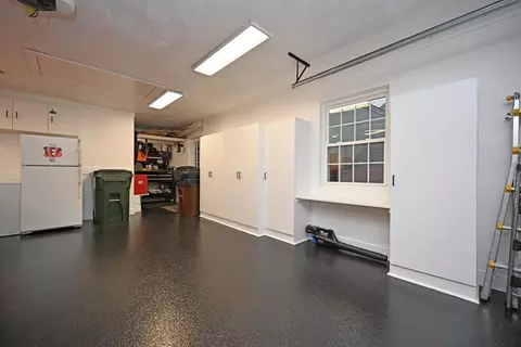 6545 Westover Cir, Cincinnati, OH 45236 photo 34