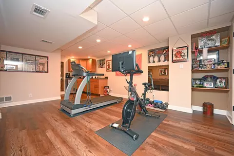 6545 Westover Cir, Cincinnati, OH 45236 photo 30