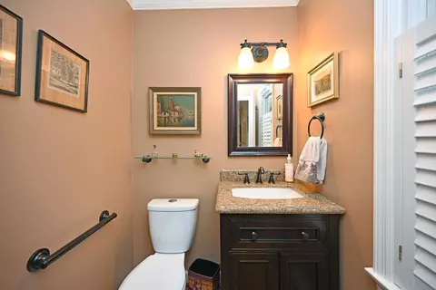 6545 Westover Cir, Cincinnati, OH 45236 photo 15