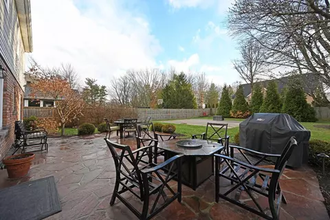 6545 Westover Cir, Cincinnati, OH 45236 photo 35