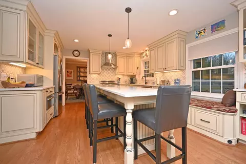 6545 Westover Cir, Cincinnati, OH 45236 photo 8