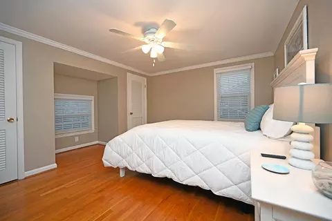 6545 Westover Cir, Cincinnati, OH 45236 photo 23