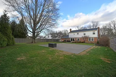 6545 Westover Cir, Cincinnati, OH 45236 photo 39