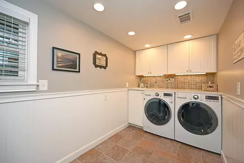 6545 Westover Cir, Cincinnati, OH 45236 photo 16