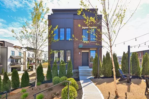 4209 Magnolia Aly, Blue Ash, OH 45242