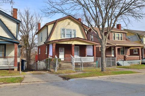 24 Glen Este Pl, Cincinnati, OH 45217 photo 1