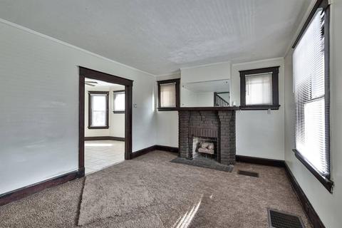 24 Glen Este Pl, Cincinnati, OH 45217 photo 20