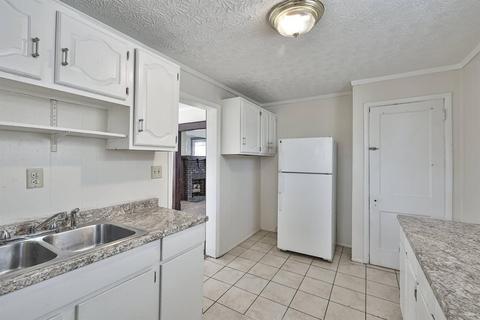 24 Glen Este Pl, Cincinnati, OH 45217 photo 12