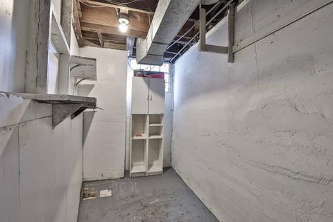 24 Glen Este Pl, Cincinnati, OH 45217 photo 18