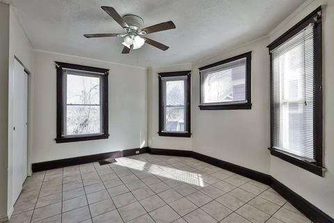 24 Glen Este Pl, Cincinnati, OH 45217 photo 7