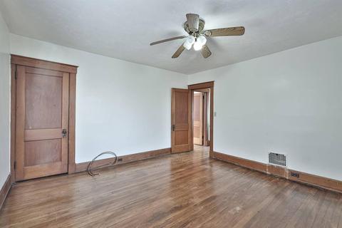 24 Glen Este Pl, Cincinnati, OH 45217 photo 14