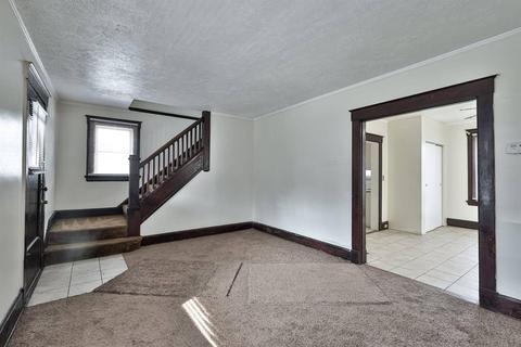 24 Glen Este Pl, Cincinnati, OH 45217 photo 6