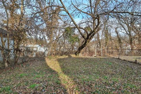24 Glen Este Pl, Cincinnati, OH 45217 photo 25