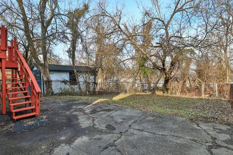 24 Glen Este Pl, Cincinnati, OH 45217 photo 26