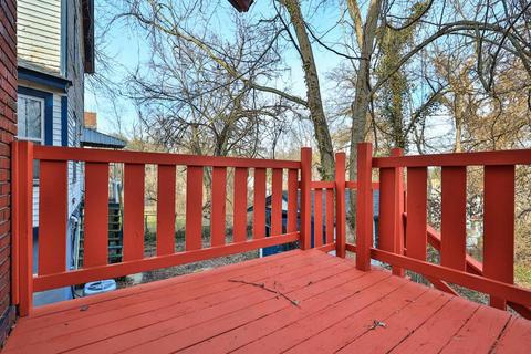 24 Glen Este Pl, Cincinnati, OH 45217 photo 24