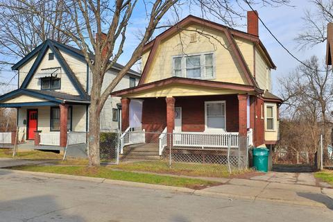 24 Glen Este Pl, Cincinnati, OH 45217 photo 2